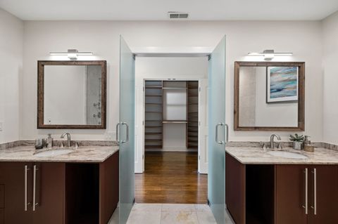 Tiny photo for 1938 N Wood Street, Chicago, IL 60622 (MLS # 12490827)