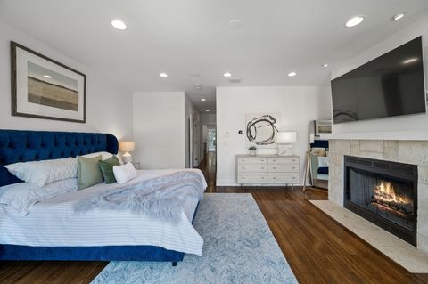Tiny photo for 1938 N Wood Street, Chicago, IL 60622 (MLS # 12490827)