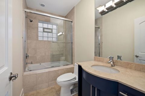Tiny photo for 1938 N Wood Street, Chicago, IL 60622 (MLS # 12490827)