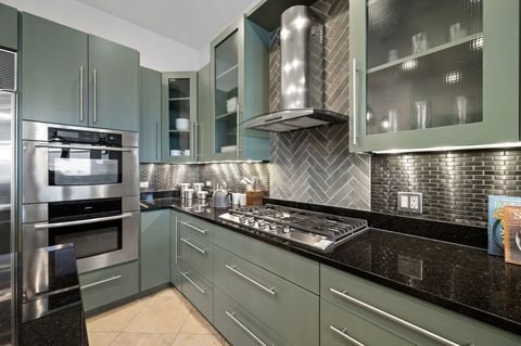 Tiny photo for 1938 N Wood Street, Chicago, IL 60622 (MLS # 12490827)