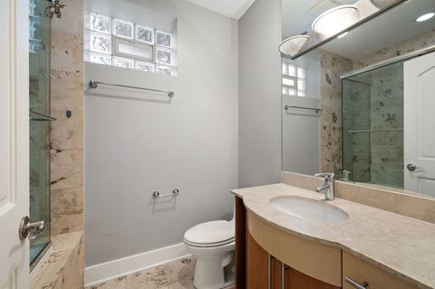 Tiny photo for 1938 N Wood Street, Chicago, IL 60622 (MLS # 12490827)