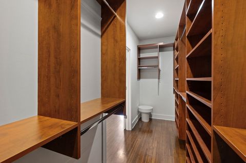 Tiny photo for 1938 N Wood Street, Chicago, IL 60622 (MLS # 12490827)