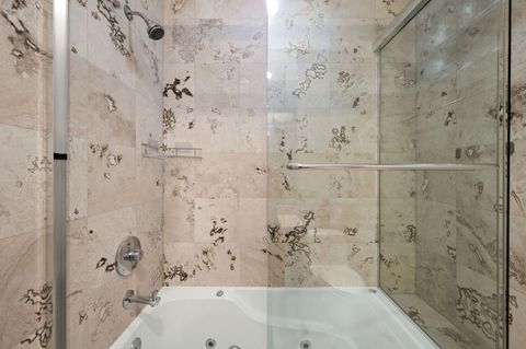 Tiny photo for 1938 N Wood Street, Chicago, IL 60622 (MLS # 12490827)