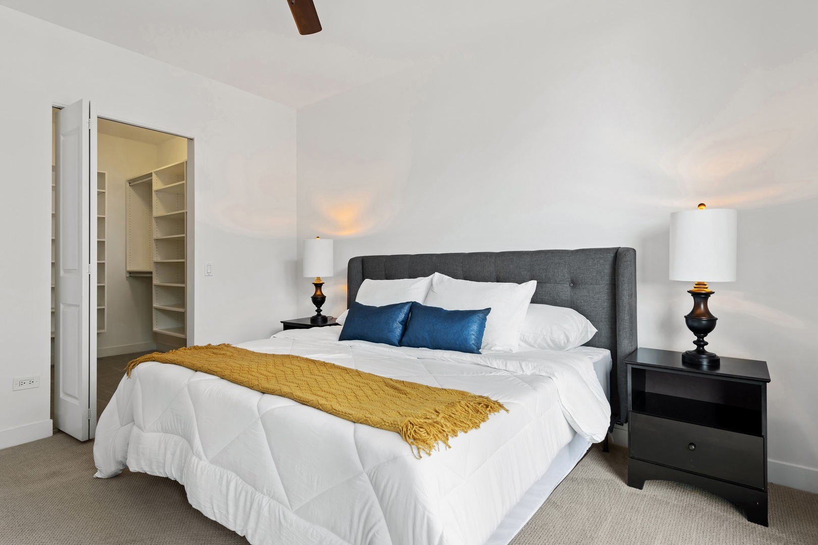 200 N Jefferson Street 710