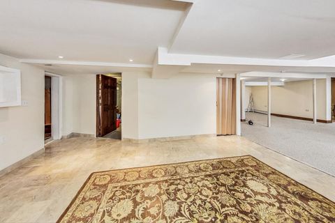 Tiny photo for 7102 Riverside Drive, Berwyn, IL 60402 (MLS # 12423507)