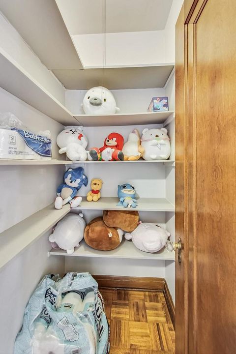 Tiny photo for 7102 Riverside Drive, Berwyn, IL 60402 (MLS # 12423507)