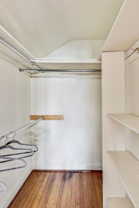 Tiny photo for 7102 Riverside Drive, Berwyn, IL 60402 (MLS # 12423507)