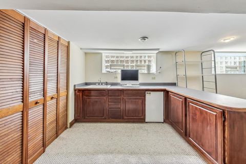 Tiny photo for 7102 Riverside Drive, Berwyn, IL 60402 (MLS # 12423507)