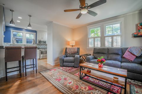 Tiny photo for 48 N Park Road, La Grange, IL 60525 (MLS # 12489902)