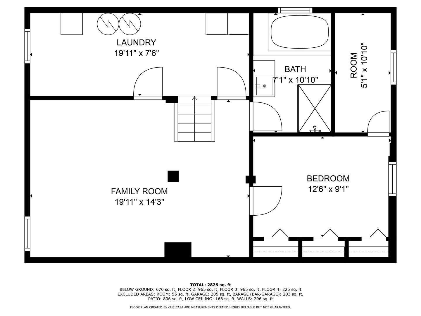La Grange, Illinois 60525, United States, 4 Bedrooms Bedrooms, ,3 BathroomsBathrooms,Residential,Active,223692