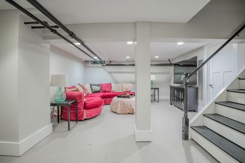 Tiny photo for 48 N Park Road, La Grange, IL 60525 (MLS # 12489902)