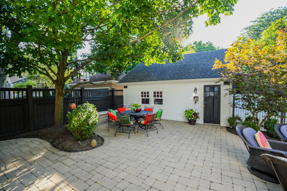 La Grange, Illinois 60525, United States, 4 Bedrooms Bedrooms, ,3 BathroomsBathrooms,Residential,Active,223692