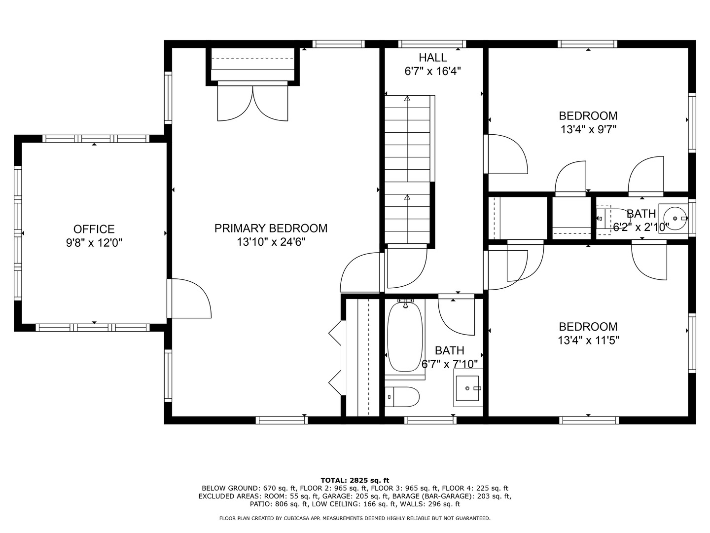 La Grange, Illinois 60525, United States, 4 Bedrooms Bedrooms, ,3 BathroomsBathrooms,Residential,Active,223692