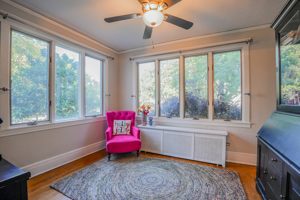 La Grange, Illinois 60525, United States, 4 Bedrooms Bedrooms, ,3 BathroomsBathrooms,Residential,Active,223692