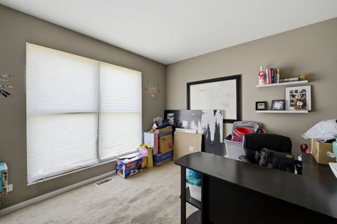 Tiny photo for 791 Brookline Street, South Elgin, IL 60177 (MLS # 12661071)