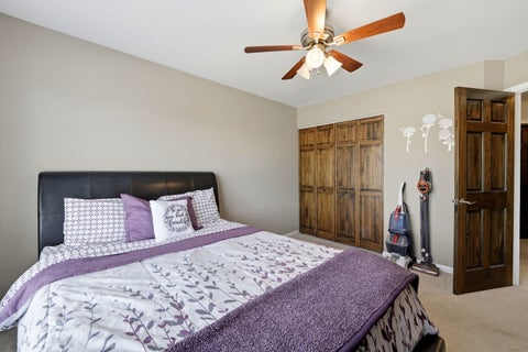 Tiny photo for 791 Brookline Street, South Elgin, IL 60177 (MLS # 12661071)