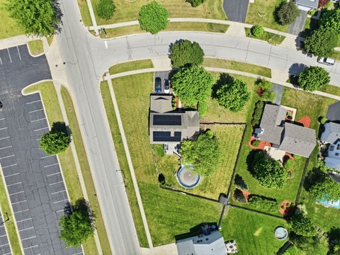 Tiny photo for 791 Brookline Street, South Elgin, IL 60177 (MLS # 12661071)