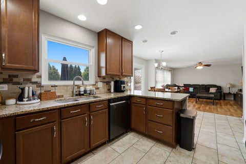 Tiny photo for 791 Brookline Street, South Elgin, IL 60177 (MLS # 12661071)
