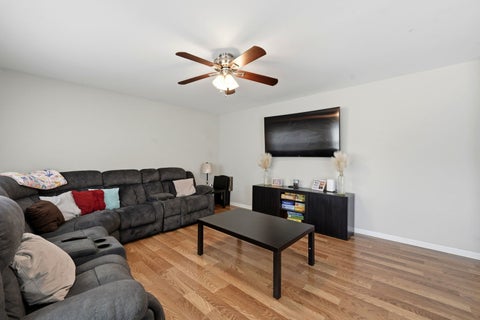Tiny photo for 791 Brookline Street, South Elgin, IL 60177 (MLS # 12661071)