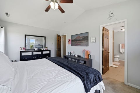 Tiny photo for 791 Brookline Street, South Elgin, IL 60177 (MLS # 12661071)