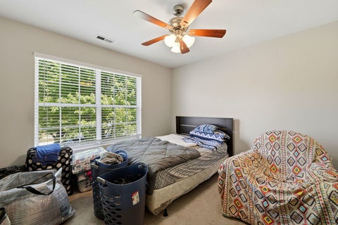 Tiny photo for 791 Brookline Street, South Elgin, IL 60177 (MLS # 12661071)