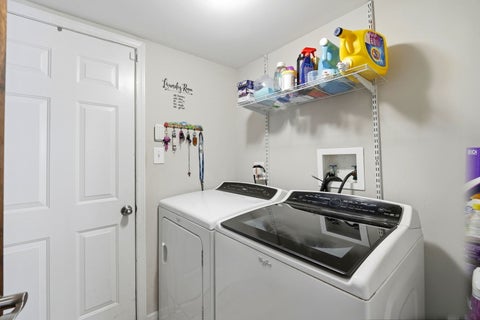 Tiny photo for 791 Brookline Street, South Elgin, IL 60177 (MLS # 12661071)