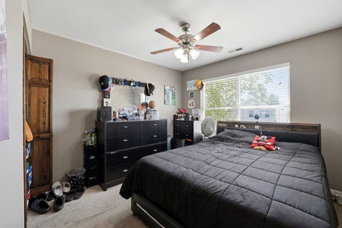 Tiny photo for 791 Brookline Street, South Elgin, IL 60177 (MLS # 12661071)
