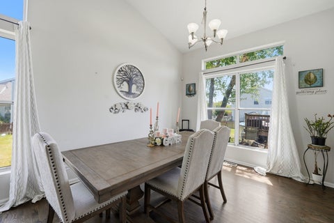 Tiny photo for 791 Brookline Street, South Elgin, IL 60177 (MLS # 12661071)