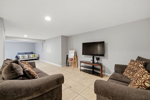 Tiny photo for 791 Brookline Street, South Elgin, IL 60177 (MLS # 12661071)