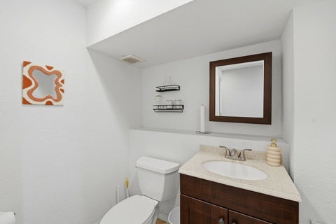 Tiny photo for 791 Brookline Street, South Elgin, IL 60177 (MLS # 12661071)