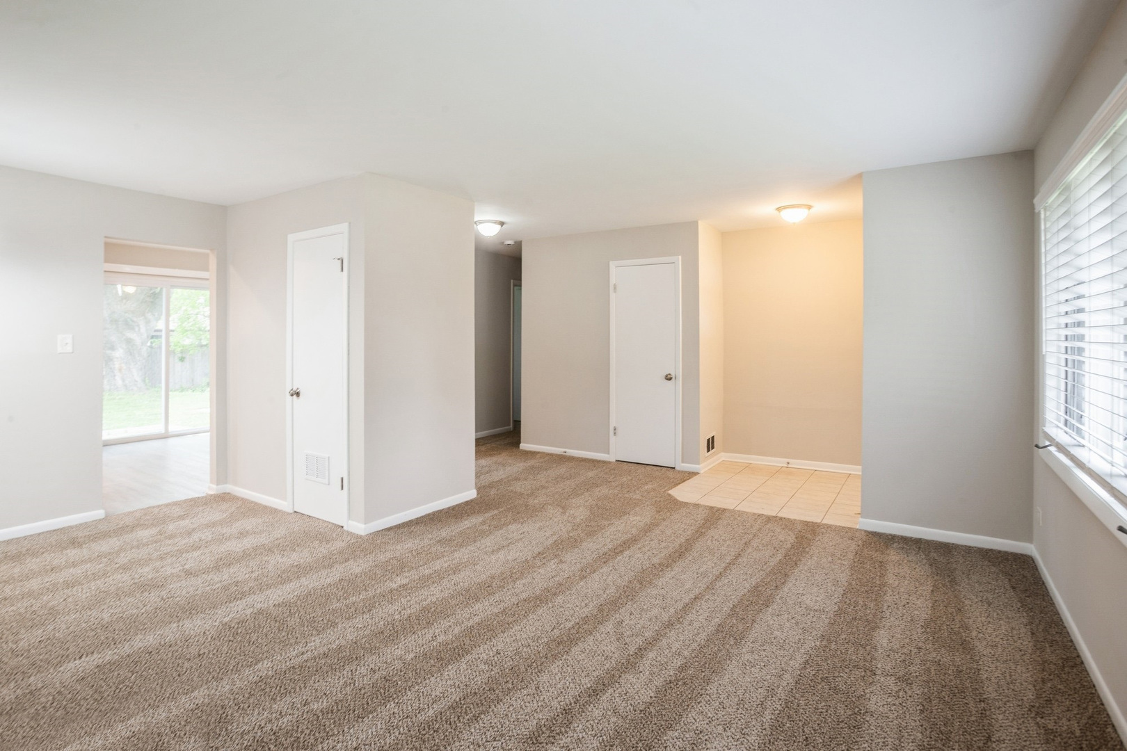 520 Landmeier Road