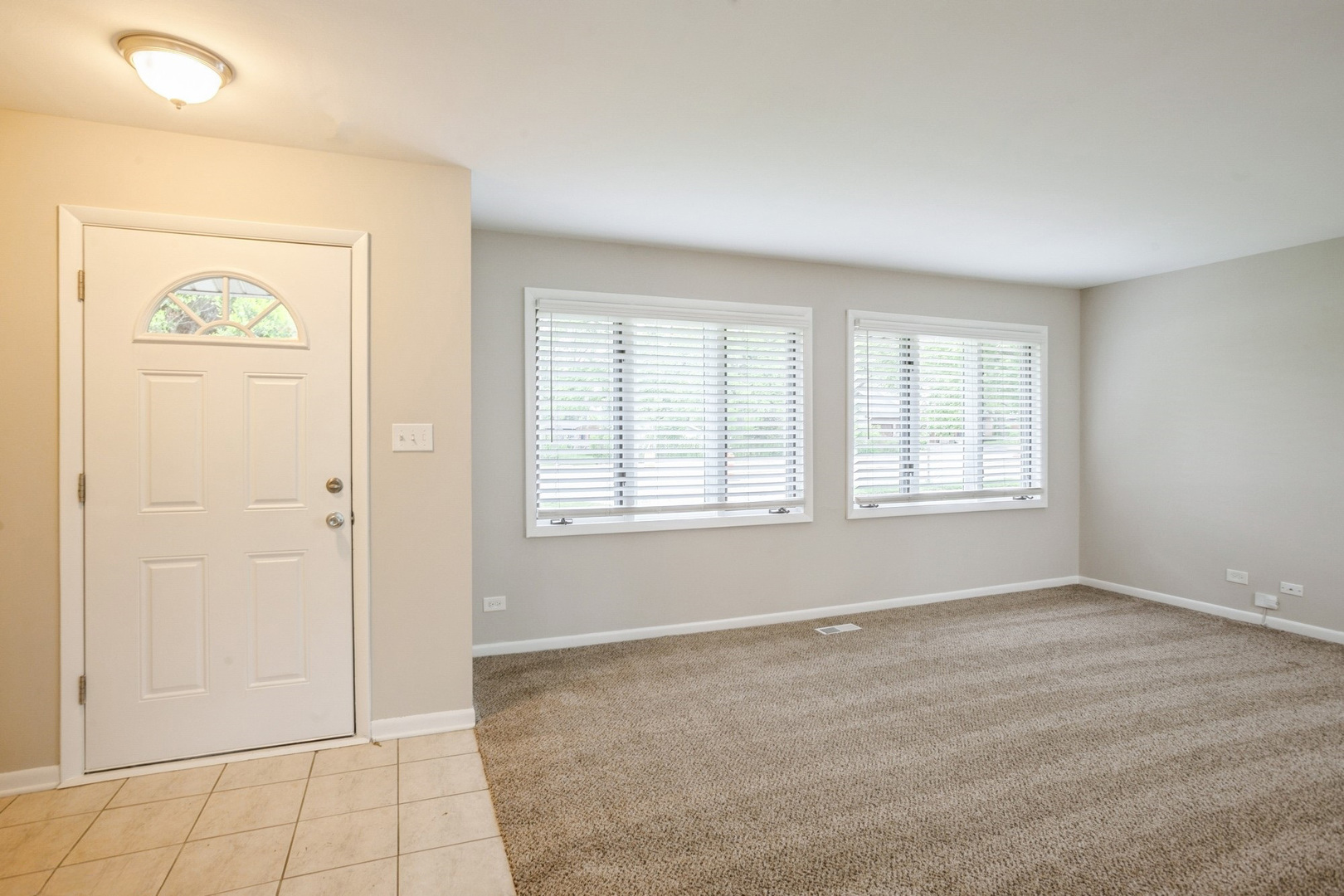 520 Landmeier Road