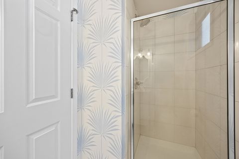 Tiny photo for 3041 N Racine Avenue #2, Chicago, IL 60657 (MLS # 12623951)
