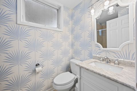 Tiny photo for 3041 N Racine Avenue #2, Chicago, IL 60657 (MLS # 12623951)