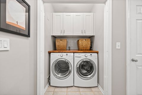 Tiny photo for 3041 N Racine Avenue #2, Chicago, IL 60657 (MLS # 12623951)