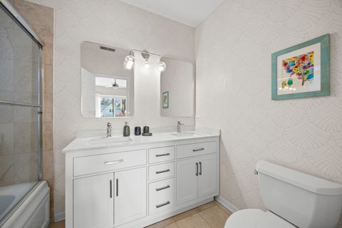 Tiny photo for 3041 N Racine Avenue #2, Chicago, IL 60657 (MLS # 12623951)