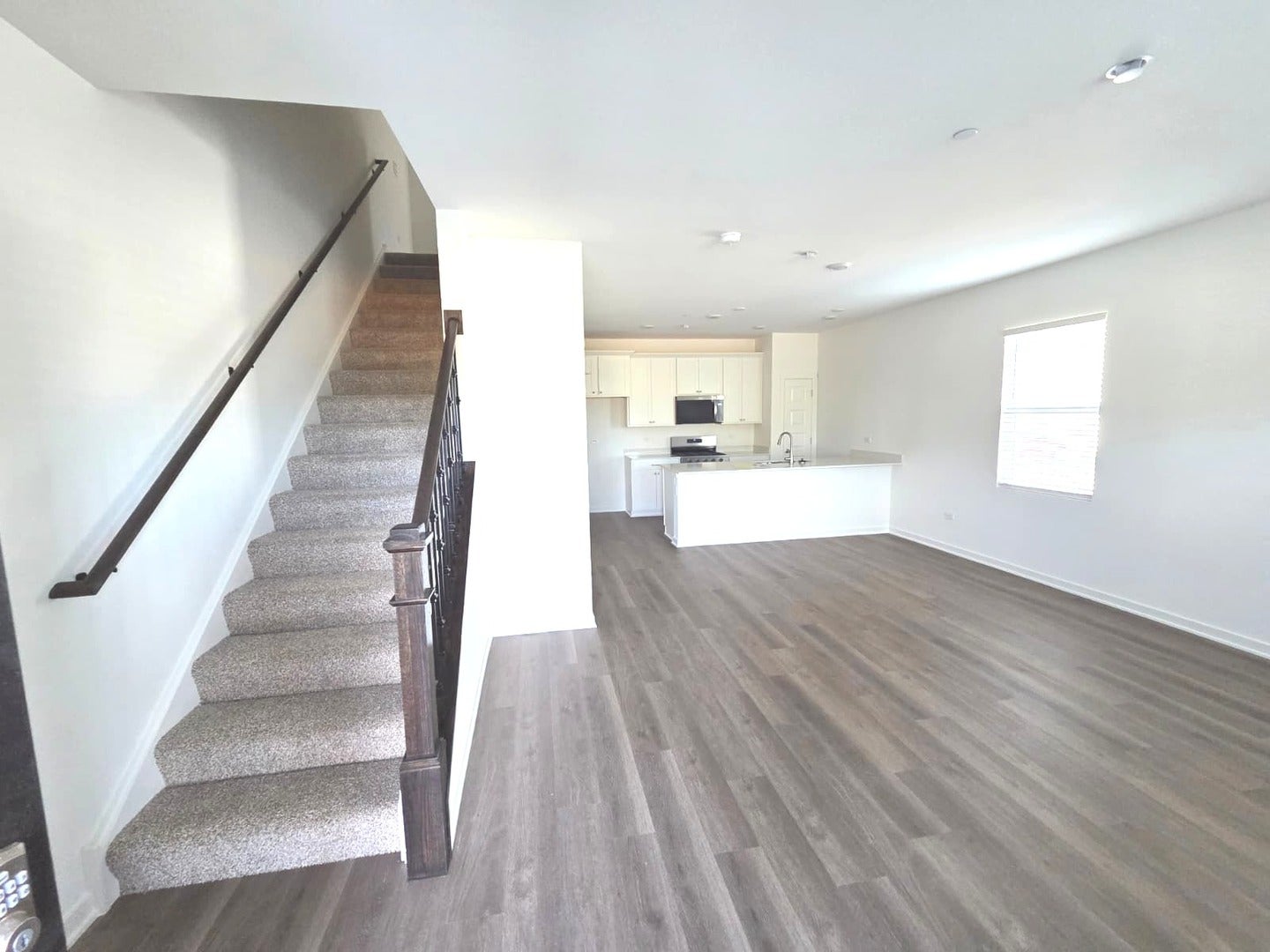 2234 Bodega Road