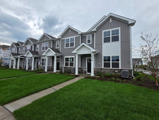 2234 BODEGA ROAD, OSWEGO, IL 60543 - Image 025251e43ef7de9e0ba544a703efaa49/2324908332