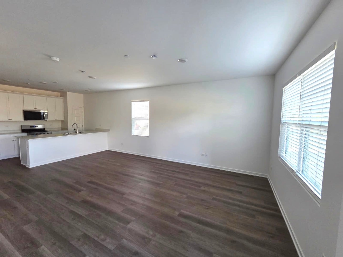 2234 Bodega Road