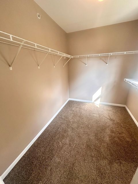 Tiny photo for 1850 Candlelight Circle, Montgomery, IL 60538 (MLS # 12465279)