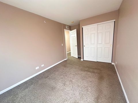 Tiny photo for 1850 Candlelight Circle, Montgomery, IL 60538 (MLS # 12465279)