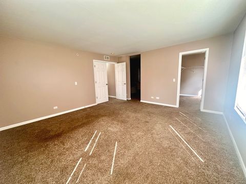 Tiny photo for 1850 Candlelight Circle, Montgomery, IL 60538 (MLS # 12465279)