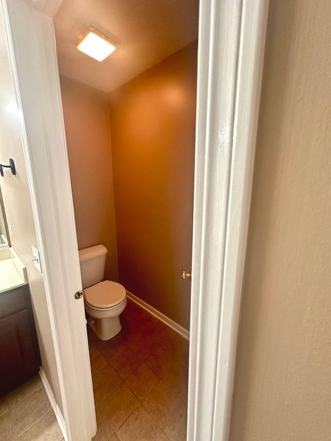 Tiny photo for 1850 Candlelight Circle, Montgomery, IL 60538 (MLS # 12465279)