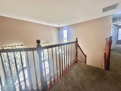 Tiny photo for 1850 Candlelight Circle, Montgomery, IL 60538 (MLS # 12465279)