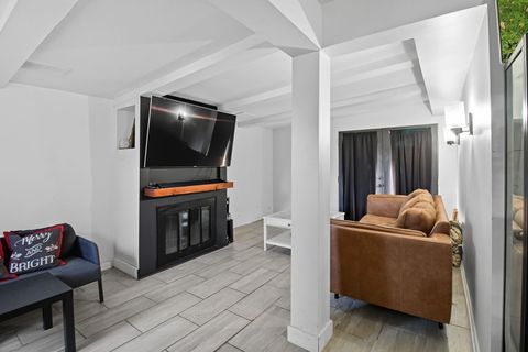 Tiny photo for 6611 W 83RD Street, Burbank, IL 60459 (MLS # 12487129)