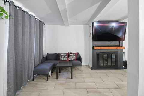 Tiny photo for 6611 W 83RD Street, Burbank, IL 60459 (MLS # 12487129)