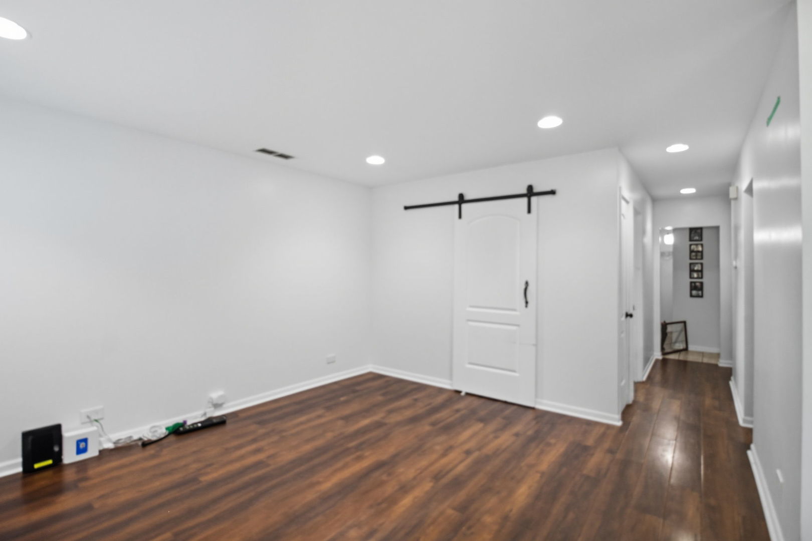 6611 W 83RD Street
