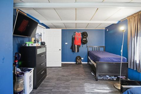 Tiny photo for 6611 W 83RD Street, Burbank, IL 60459 (MLS # 12487129)