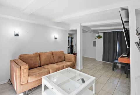 Tiny photo for 6611 W 83RD Street, Burbank, IL 60459 (MLS # 12487129)