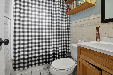 Tiny photo for 6611 W 83RD Street, Burbank, IL 60459 (MLS # 12487129)